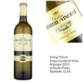 White Wine