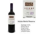Red Wine