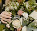 Wedding Bouquet