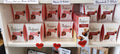 Belgian Truffles